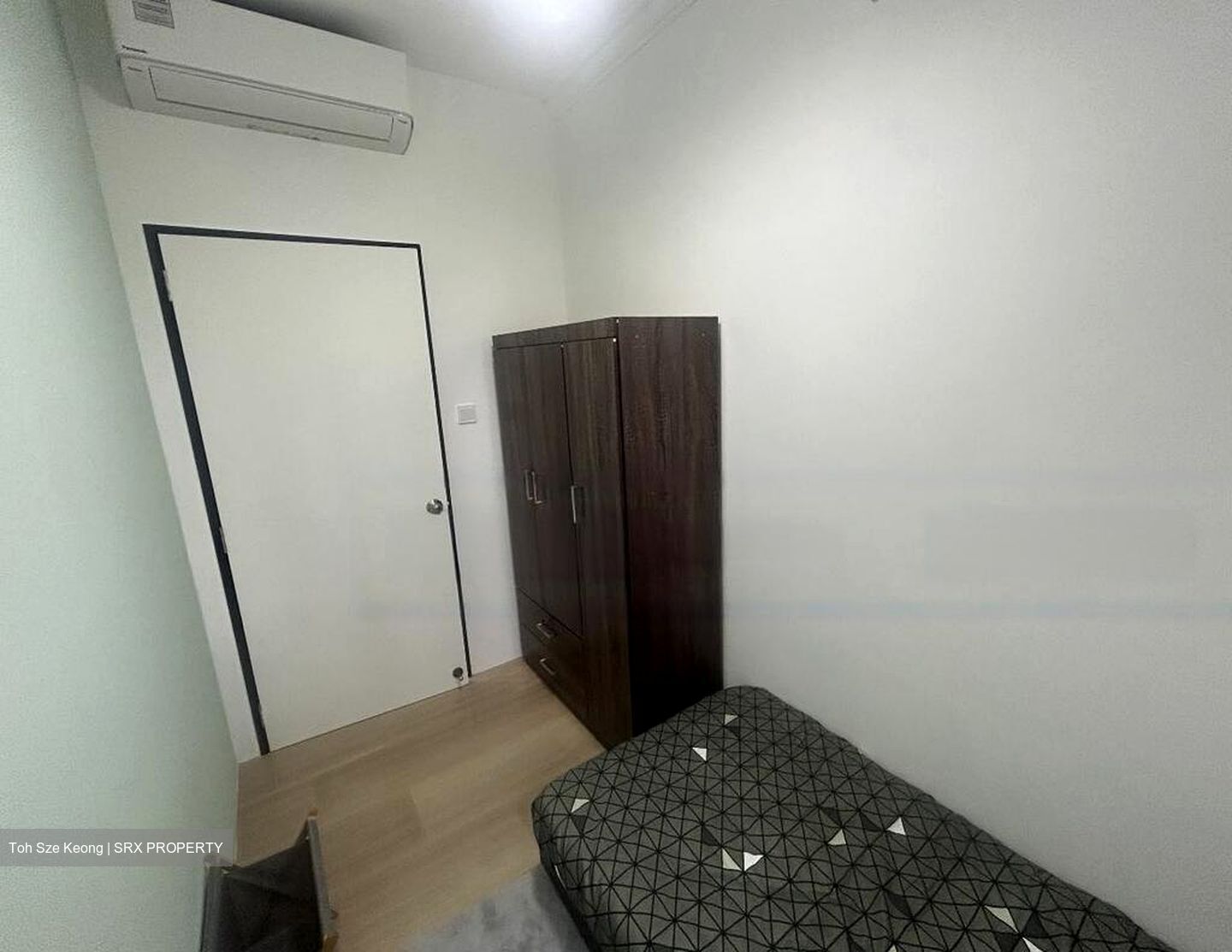 Heritage View (D5), Condominium #473790631